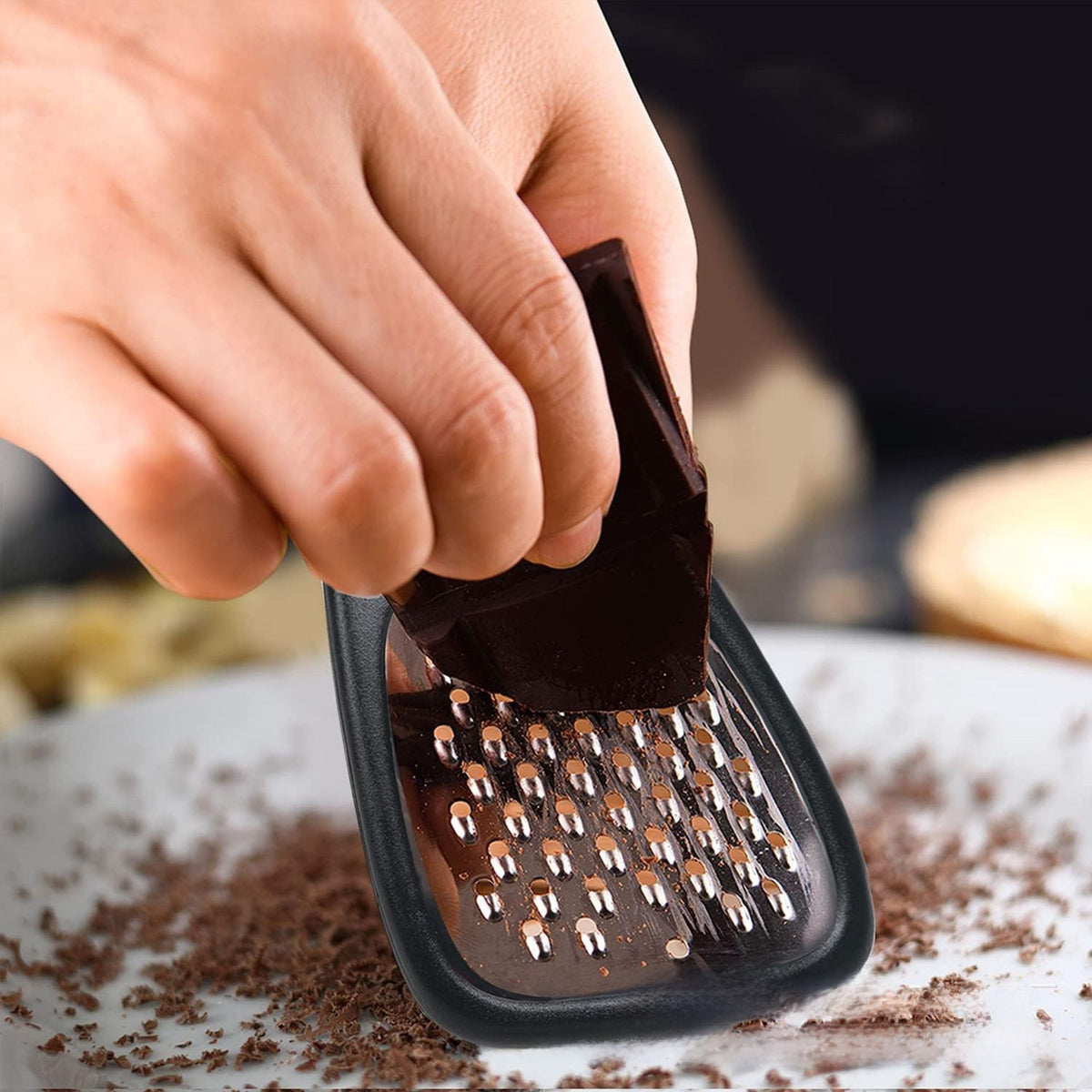 5 in 1 Portable Kitchen Tool