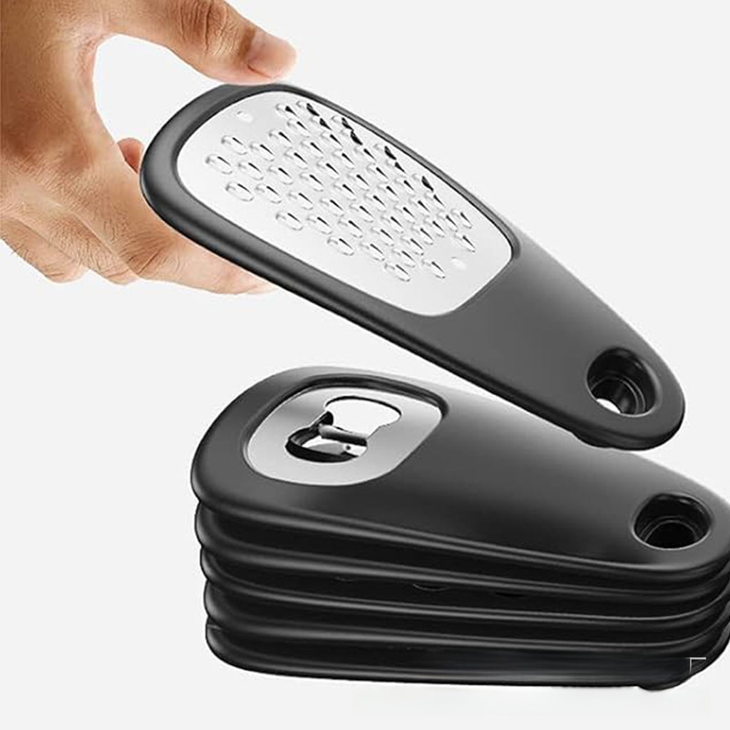 5 in 1 Portable Kitchen Tool