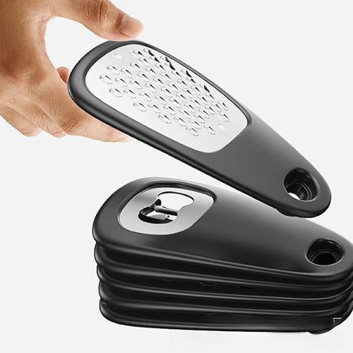 5 in 1 Portable Kitchen Tool